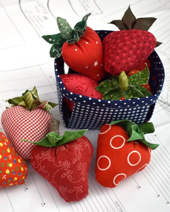 Sunshine Quilt Corner