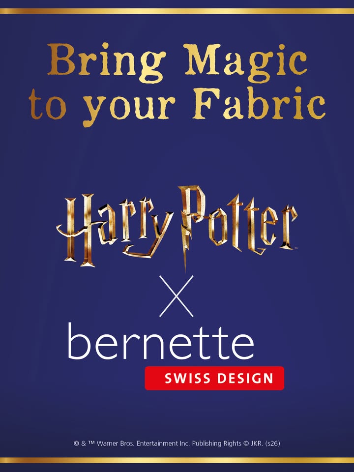 Sunshine Quilt Corner