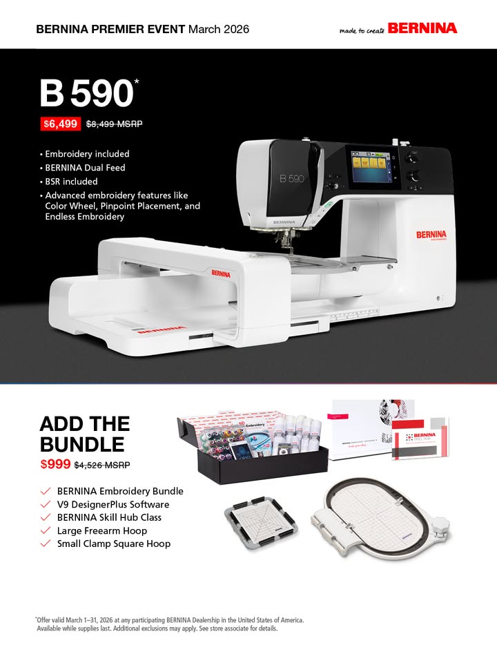 Sunshine Quilt Corner