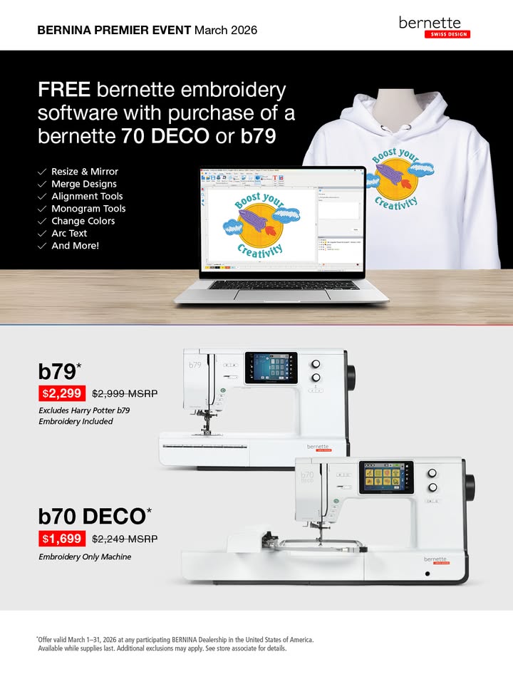 Sunshine Quilt Corner