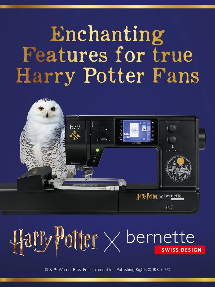 Sunshine Quilt Corner