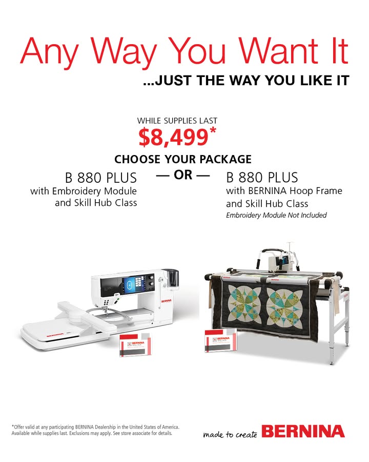 Sunshine Quilt Corner