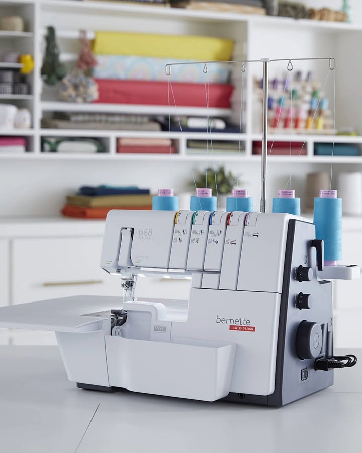 Sunshine Quilt Corner