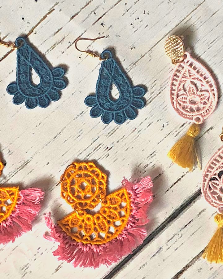 Sunshine Quilt Corner