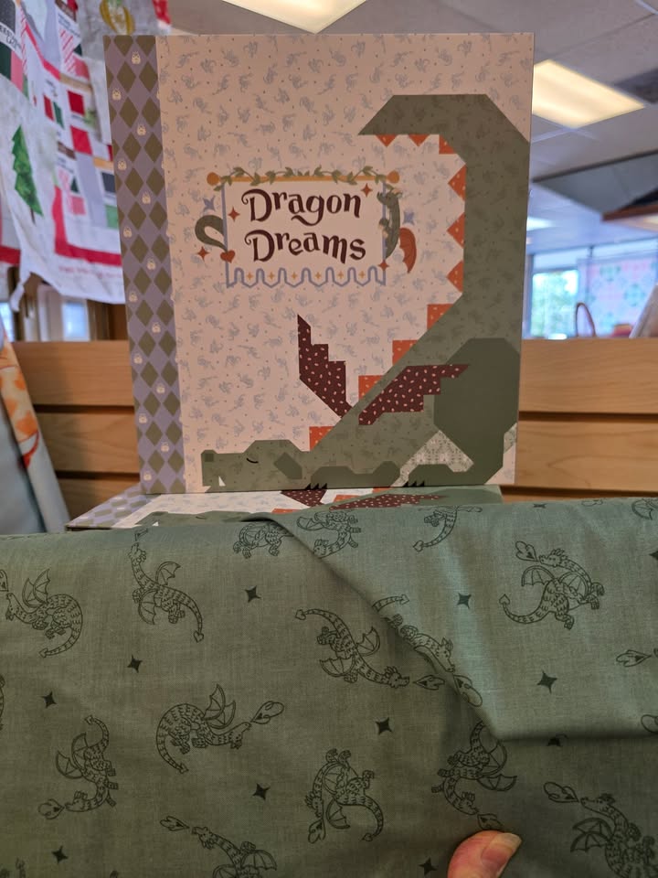 Sunshine Quilt Corner