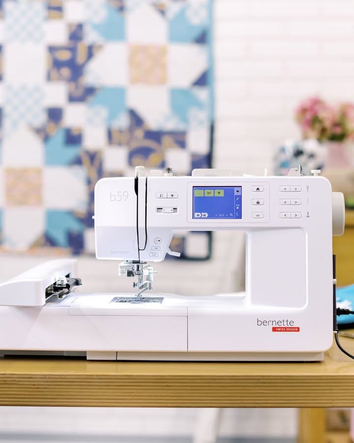 Sunshine Quilt Corner