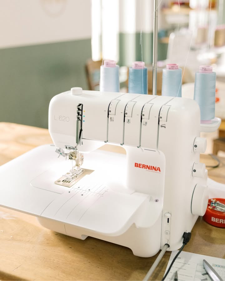 Sunshine Quilt Corner