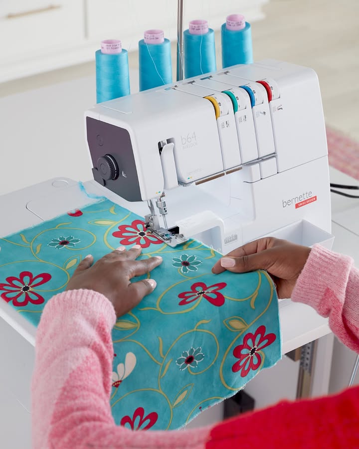 Sunshine Quilt Corner