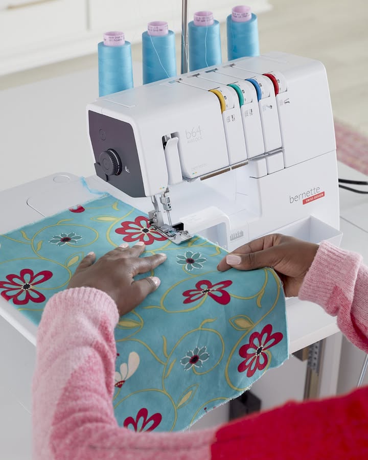 Sunshine Quilt Corner
